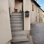 Pin E Cele Holiday home Dronero