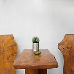 Holiday home Pin E Cele *