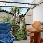 Pin E Cele Holiday home
