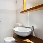 Pin E Cele Feriehus Dronero