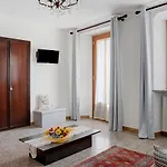Holiday home Pin E Cele Dronero