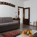Holiday home Pin E Cele