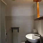 Pin E Cele Holiday home *