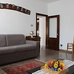 Feriehus Pin E Cele *