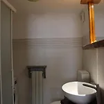Pin E Cele Holiday home *