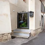 Feriehus Pin E Cele *