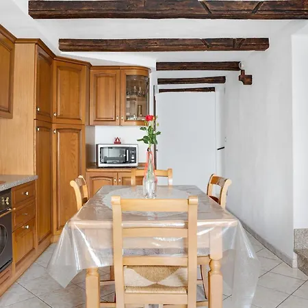 Pin E Cele * Dronero