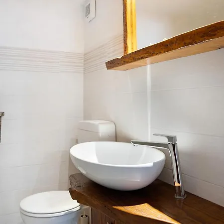 Pin E Cele Feriehus Dronero