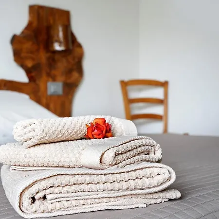 Pin E Cele Feriehus Dronero