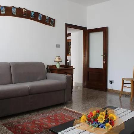 Casa de Férias Pin E Cele