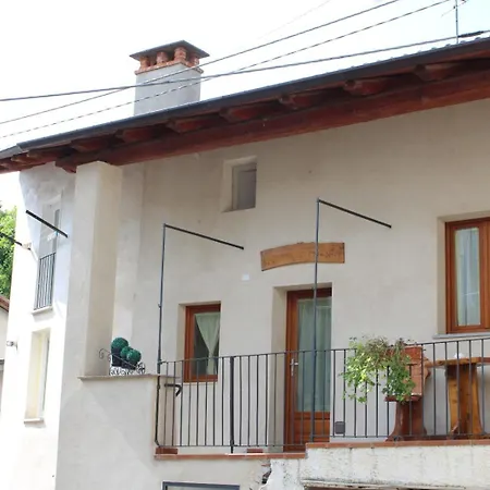 Pin E Cele * Dronero