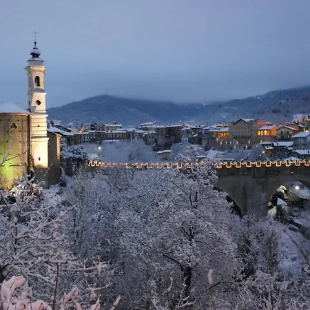 Pin E Cele * 드로네로